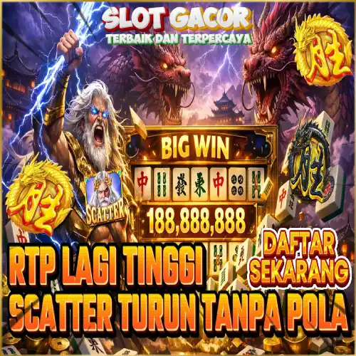 Download Apps